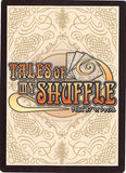 tales-of-my-shuffle-second-no.078-rutee-kartret-rutee-katrea - 2