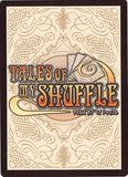 tales-of-my-shuffle-second-no.079-(rare-foil)-rutee-kartret-rutee-katrea - 2