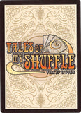 tales-of-my-shuffle-second-no.082-philia-philis-philia-felice - 2