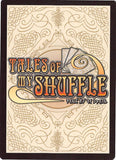 tales-of-my-shuffle-second-no.084-woodrow-kelvin-garr-kelvin - 2