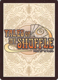 tales-of-my-shuffle-second-no.085-(super-rare-foil)-woodrow-kelvin-garr-kelvin - 2
