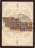 tales-of-my-shuffle-second-no.087-(rare-foil)-mary-agent-mary-agent - 2