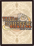 tales-of-my-shuffle-second-no.090-johnny-shiden-karyl-sheeden - 2