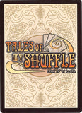 tales-of-my-shuffle-second-no.095-(super-rare-foil)-lilith-aileron-lilith-aileron - 2