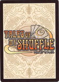 tales-of-my-shuffle-second-no.096-rid-hershel-reid-hershel - 2