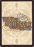 tales-of-my-shuffle-second-no.097-rid-hershel-reid-hershel - 2