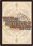 tales-of-my-shuffle-second-no.098-(ultra-rare-foil)-rid-hershel-reid-hershel - 2