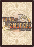 tales-of-my-shuffle-second-no.102-(rare-foil)-keel-zeibel-keele-zeibel - 2