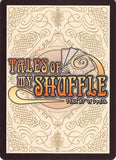 tales-of-my-shuffle-second-no.104-(rare-foil)-meredy-meredy - 2
