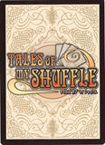 tales-of-my-shuffle-second-no.105-fog-max - 2