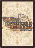 tales-of-my-shuffle-second-no.108-(rare-foil)-chat-chat - 2