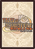 tales-of-my-shuffle-second-no.114-(super-rare-foil)-iria-animi-illia-animi - 2