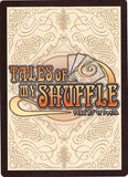 tales-of-my-shuffle-second-no.118-(super-rare-foil)-ricardo-soldato-ricardo-soldato - 2