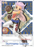 Tales of My Shuffle Second Trading Card - No.119 Hermana Larmo (Hermana Larmo) - Cherden's Doujinshi Shop - 1