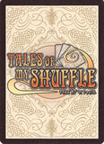 tales-of-my-shuffle-second-no.119-hermana-larmo-hermana-larmo - 2