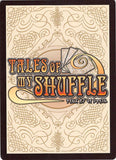 tales-of-my-shuffle-second-no.122-(rare-foil)-ange-serena-ange-serena - 2