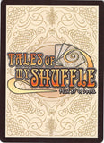 tales-of-my-shuffle-second-no.124-snipe-air-rutee-katrea - 2