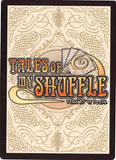 tales-of-my-shuffle-second-no.129-wind-blade-keele-zeibel - 2