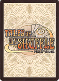 tales-of-my-shuffle-second-no.133-(rare-foil)-dark-qualities-meredy - 2