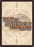 tales-of-my-shuffle-second-no.134-(rare-foil)-swordian-allignment-stahn-aileron - 2
