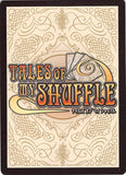 tales-of-my-shuffle-second-no.138-kick-farah-oersted - 2