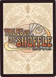 tales-of-my-shuffle-second-no.142-entrusted-heart-karyl-sheeden - 2