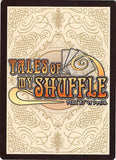 tales-of-my-shuffle-second-no.144-swordian-dymlos-swordian-dymlos - 2