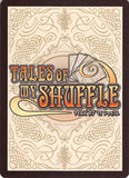 tales-of-my-shuffle-second-no.148-(super-rare-foil)-maiden-of-celestia-meredy - 2