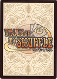 tales-of-my-shuffle-second-no.149-(rare-foil)-evolving-strength-unwavering-mind-reid-hershel - 2