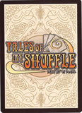 tales-of-my-shuffle-second-no.150-(rare-foil)-pure-power-reid-hershel - 2