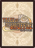 tales-of-my-shuffle-third-no.151-cless-alvein-cress-albane - 2