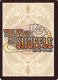 tales-of-my-shuffle-third-no.152-(super-rare-foil)-mint-adnade-mint-adenade - 2