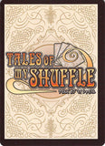 tales-of-my-shuffle-third-no.154-(super-rare-foil)-arche-klaine-arche-klein - 2