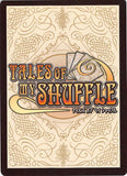 tales-of-my-shuffle-third-no.155-(rare-foil)-klarth-f-lester-claus-f.-lester - 2