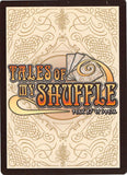 tales-of-my-shuffle-third-no.156-suzu-fujibayashi-suzu-fujibayashi - 2