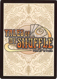 tales-of-my-shuffle-third-no.160-(rare-foil)-lloyd-irving-lloyd-irving - 2