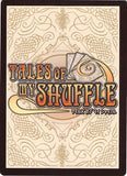 tales-of-my-shuffle-third-no.161-(super-rare-foil)-collet-brunel-colette-brunel - 2