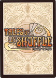tales-of-my-shuffle-third-no.162-(rare-foil)-genius-sage-genis-sage - 2