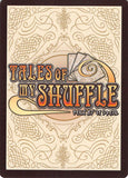 tales-of-my-shuffle-third-no.165-shihna-fujibayashi-sheena-fujibayashi - 2
