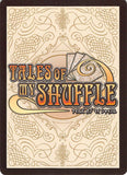 tales-of-my-shuffle-third-no.166-zelos-wilder-zelos-wilder - 2