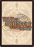 tales-of-my-shuffle-third-no.167-presea-combatir-presea-combatir - 2