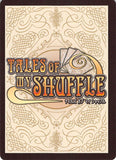 tales-of-my-shuffle-third-no.168-(rare-foil)-regal-bryan-regal-bryant - 2