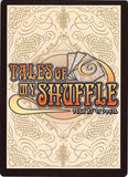 tales-of-my-shuffle-third-no.170-(secret-foil)-yggdrasill-yggdrasill - 2