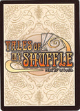 tales-of-my-shuffle-third-no.171-(rare-foil)-luke-fone-fabre-luke-fon-fabre - 2