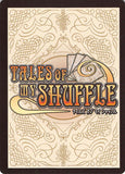 tales-of-my-shuffle-third-no.172-(rare-foil)-tear-grants-tear-grants - 2