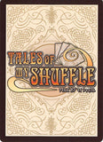 tales-of-my-shuffle-third-no.176-natalia-luzu-kimuelasca-lanvaldear-natalia-luzu-kimlasca-lanvaldear - 2