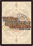 tales-of-my-shuffle-third-no.177-(ultra-rare-foil)-van-grants-van-grants - 2