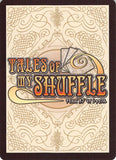 tales-of-my-shuffle-third-no.178-(super-rare-foil)-asch-asch - 2