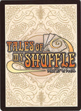 tales-of-my-shuffle-third-no.181-(rare-foil)-dist-dist - 2