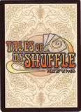 tales-of-my-shuffle-third-no.182-synch-sync - 2